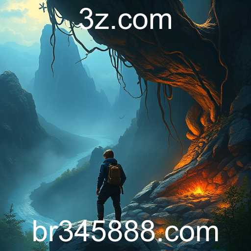 br345 com