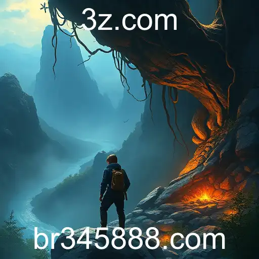 Explorando o Fascinante Mundo dos Jogos de Aventura