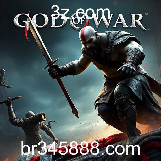 Br345.com: Revolucionando o Mundo dos Jogos em Português