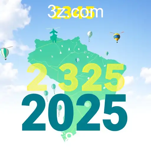 Avanços Tecnológicos e Desafios no Brasil