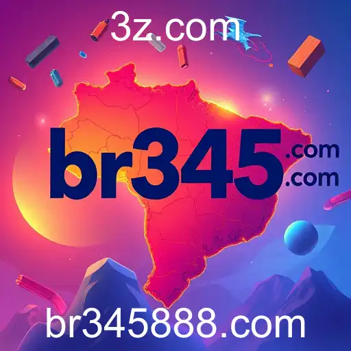 A Revolução dos Jogos Online no Brasil