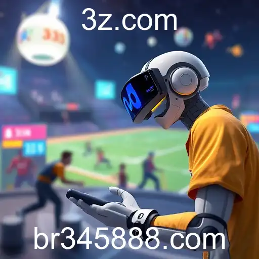 Brasil Avança em Sustentabilidade com Novas Iniciativas