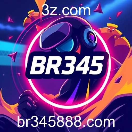 Futuro dos Jogos no Portal BR345