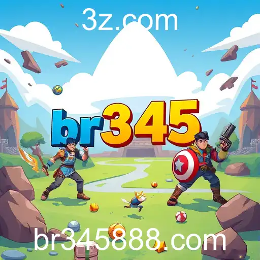 Inovações e Desafios no Mercado de Jogos em 2025