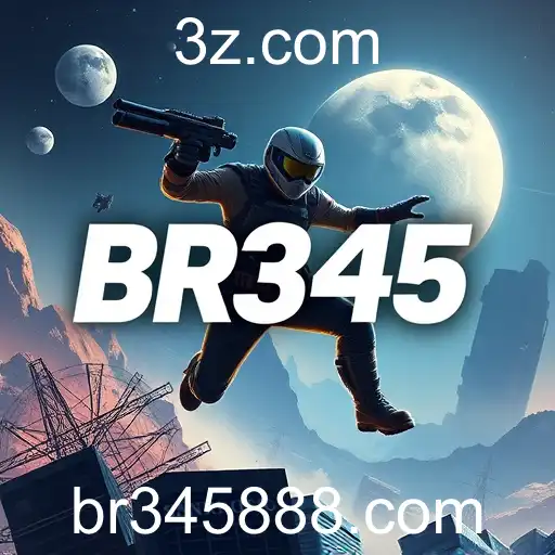 Expansão do BR345 com Novas Funcionalidades