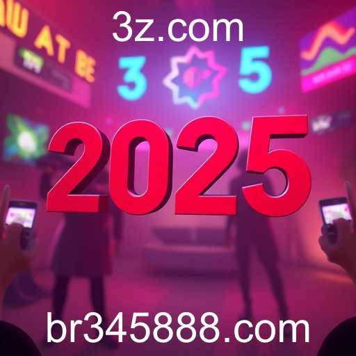 Inovação no Mundo dos Jogos Online em 2025