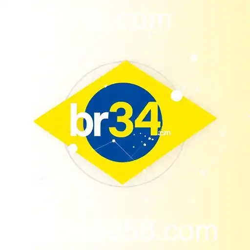 Tendências do Gaming no Brasil em 2025
