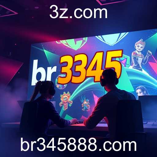 Tendências do Ano no Mercado de Jogos Online em Portugal