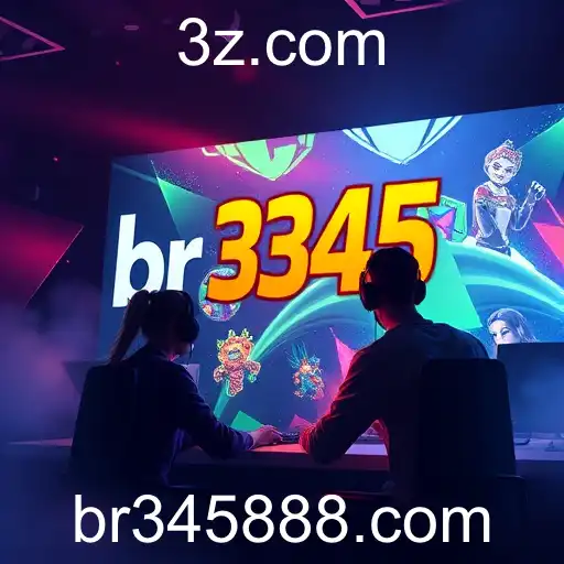 Tendências do Ano no Mercado de Jogos Online em Portugal