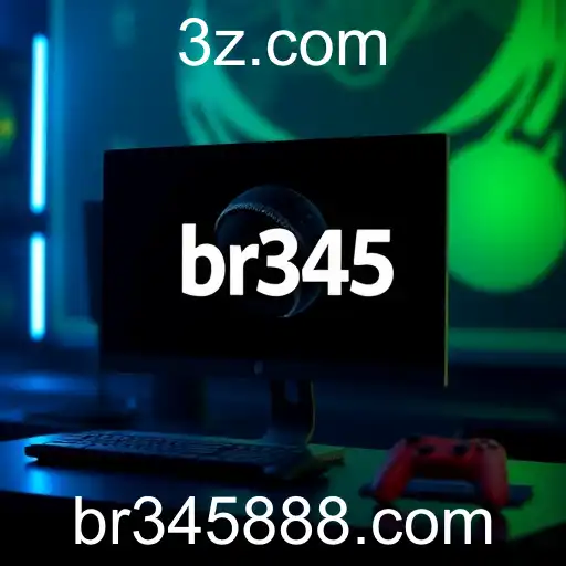 O Impacto dos Jogos Online no Brasil em 2025