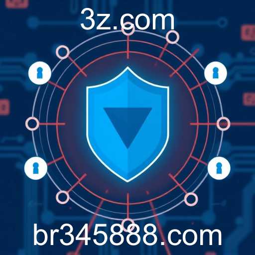 A Influência dos Jogos Online no Brasil em 2025