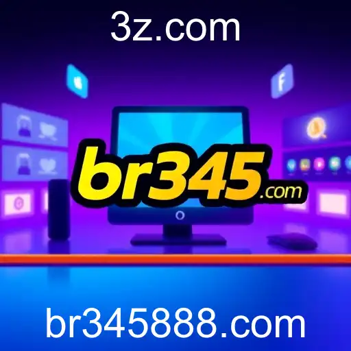 Expansão e Novidades: A Revolução dos Jogos Digitais