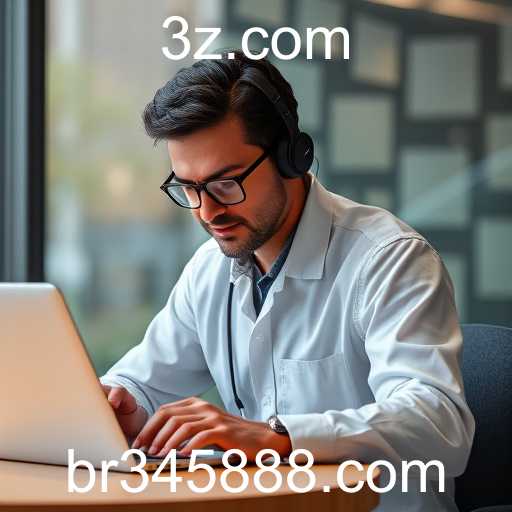 Inovação no Universo dos Games em 2025