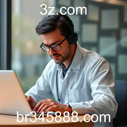 Inovação no Universo dos Games em 2025