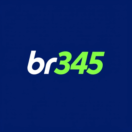 br345 com