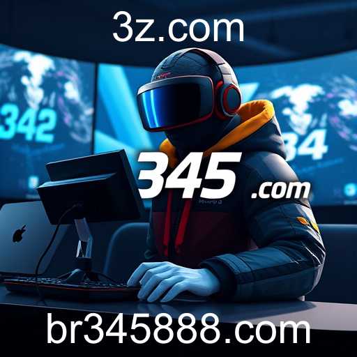 Novo Lançamento Agita o Mundo dos Jogos Online