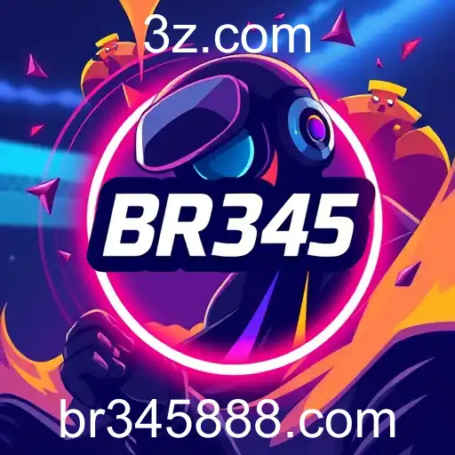 Futuro dos Jogos no Portal BR345