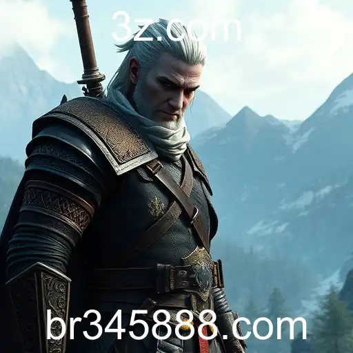 Novidades no Mundo dos Jogos: Tendências e Lançamentos