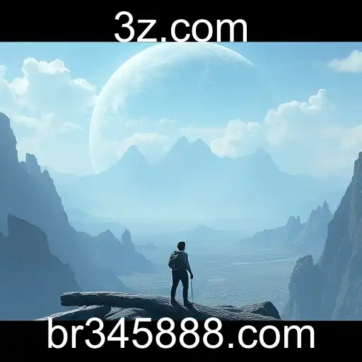 Lançamentos de Jogos e Tendências Emergentes