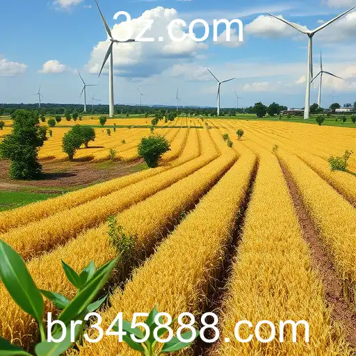 O Crescimento do Mercado de Jogos em Português no Brasil