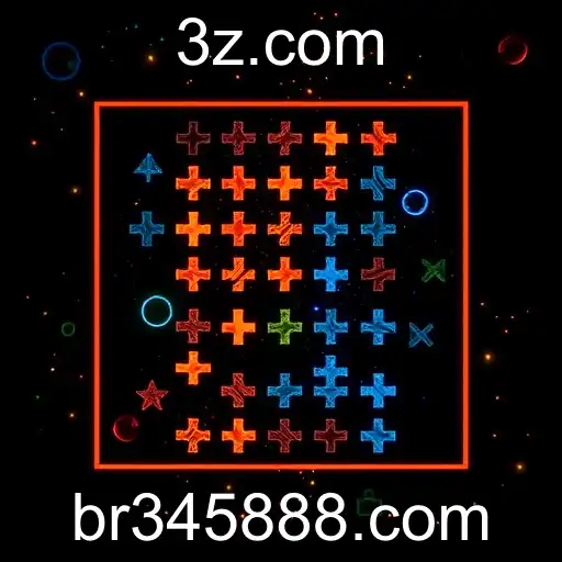 A Fascinante Evolução dos Jogos de Quebra-Cabeças