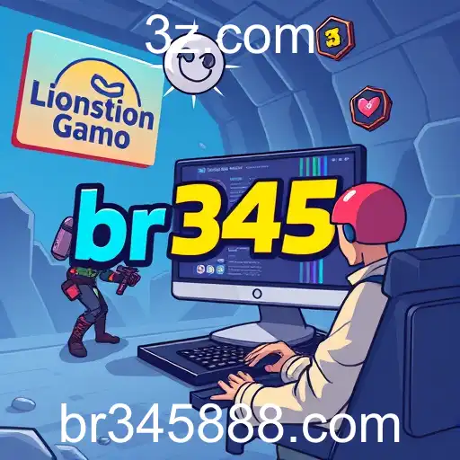 A Revolução dos Jogos Online em 2025