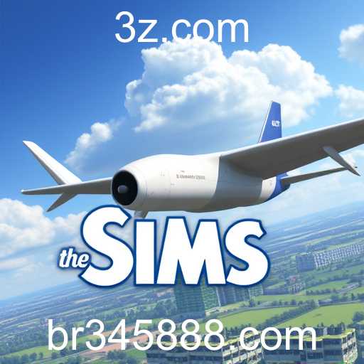 br345 com