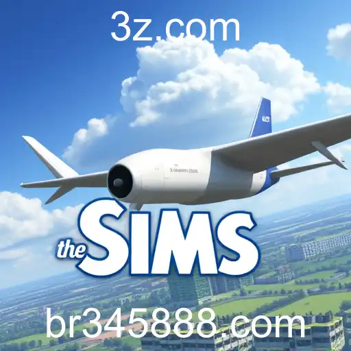 Explorando o Fascinante Mundo dos Jogos de Simulação