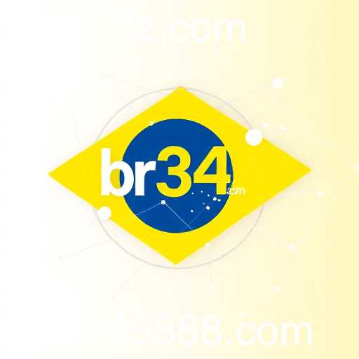 Avanços Tecnológicos e Impactos na Economia Brasileira em 2025