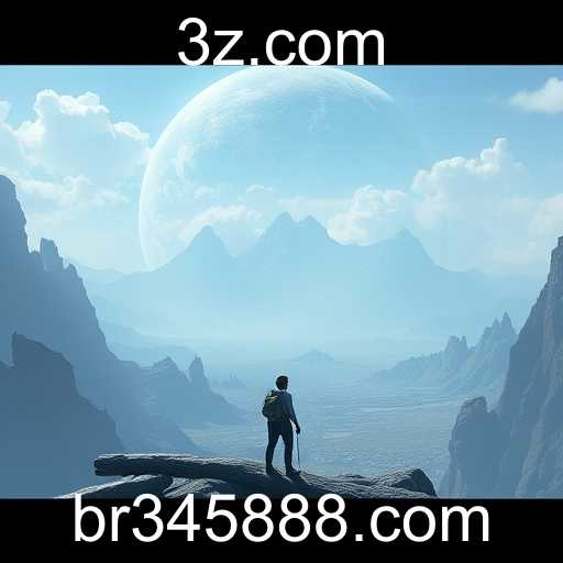 Impactos Tecnológicos e Sustentabilidade em 2025