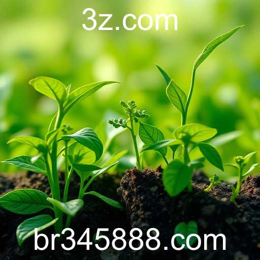 Tecnologia e Sustentabilidade: O Futuro das Comunicações