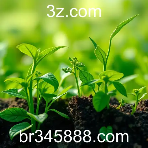 Tecnologia e Sustentabilidade: O Futuro das Comunicações