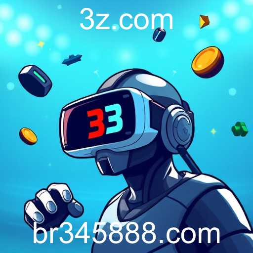 Tendências e Impactos do Mercado de Jogos em 2025