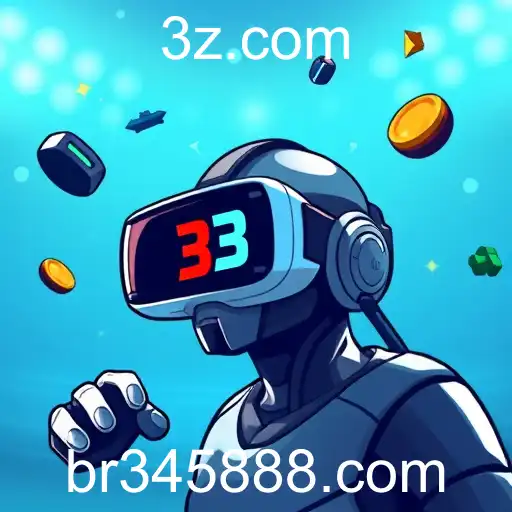 Tendências e Impactos do Mercado de Jogos em 2025