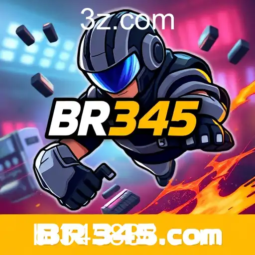 Tendências e Inovações no BR345 Com