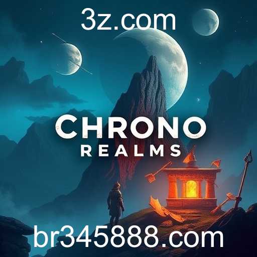 Tendências do Mundo dos Jogos em 2025