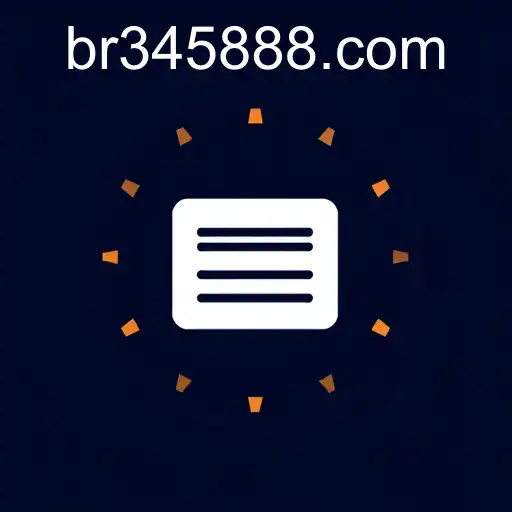 Understanding User Agreements in the Digital Age