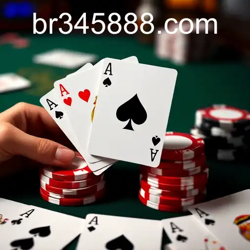 Mastering Blackjack: Strategies and Insights by phl345 com