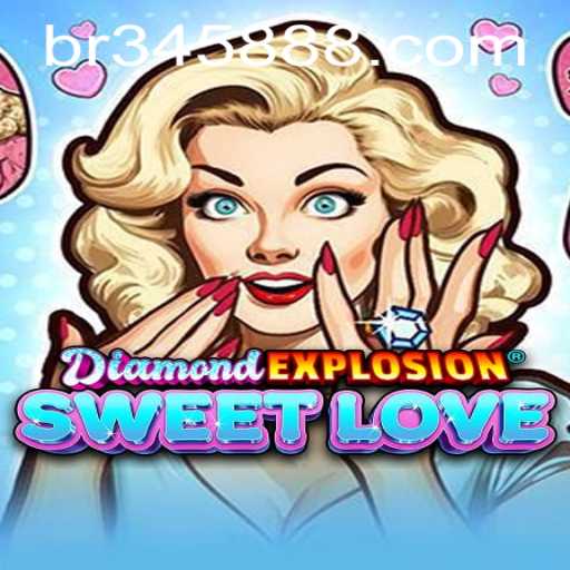 Exploring the World of DiamondExplosionSweetLove