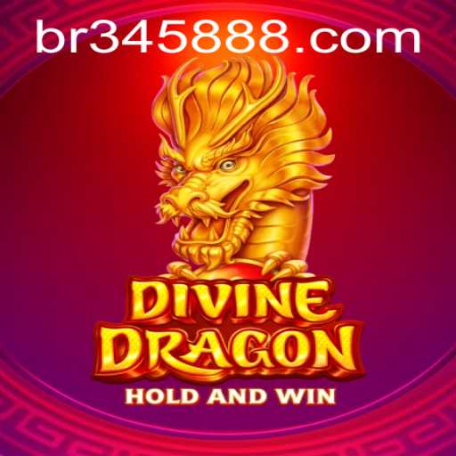 Unveiling the Mythical World of DivineDragon: A Comprehensive Guide