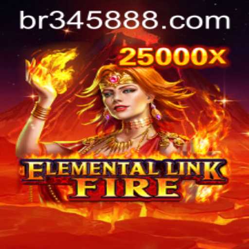 Discover the Dynamic World of ElementalLinkFire