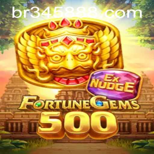 Enter the Exciting World of FortuneGems500