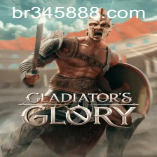 GladiatorsGlory: The Ultimate Arena Experience