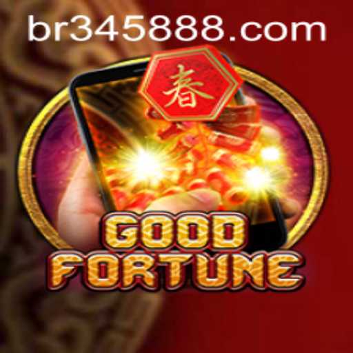 GoodFortuneM: An Enthralling Journey into the Realm of Strategic Play
