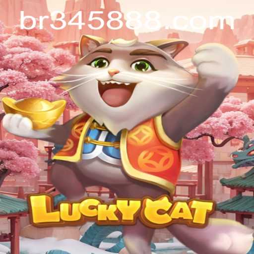 Unveiling the Exciting World of LuckyCat: An Adventure with Phl345 Com