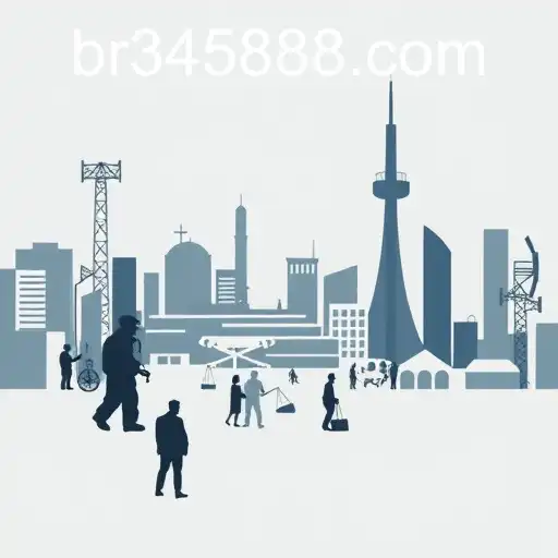 The Intricacies of Monopoly: A Comprehensive Exploration with Phl345 Com