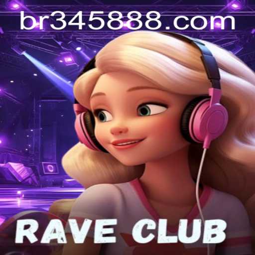 RaveClub: A New Era in Virtual Nightlife Gaming