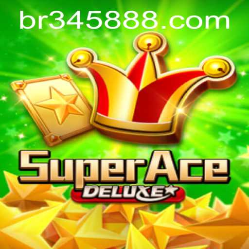 Baccarat games