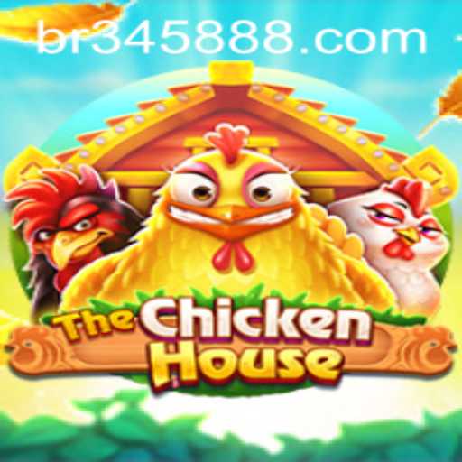 TheChickenHouse: An Engaging Gaming Experience with PHL345 Com